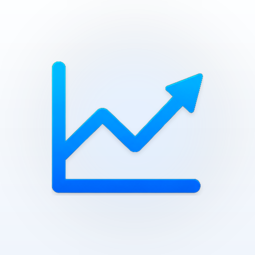 FieldScore app icon